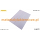 MIRKA NOVASTAR FLEX P1500 materialylakiernicze.pl